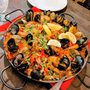Photo of España Restaurant & Tapas