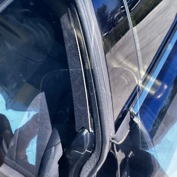 Arrowhead BMW - Panel falling apart - Auto Parts & Supplies Near Me - Glendale, Arizona Arrowhead BMW - Panel falling apart - Auto Parts & Supplies Near Me - Glendale, Arizona