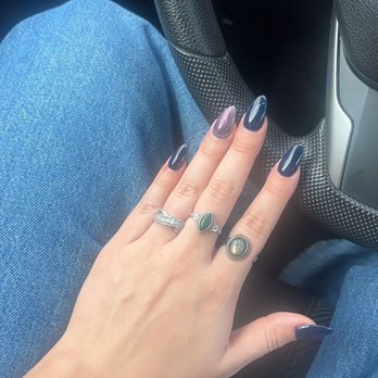 Sweet Memory Nail & Spa - Nail Salons Near Me - Katy, Texas Sweet Memory Nail & Spa - Nail Salons Near Me - Katy, Texas