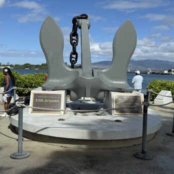 E Noa Tours - Tours Near Me - Honolulu, Hawaii