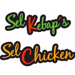 Sel Kebap's