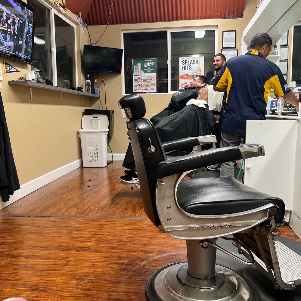 TOP 10 BEST Barbers in Vallejo, CA - Updated 2026 - Yelp
