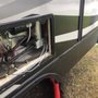 Photo of Anderson Mobile Rv Service & Repair