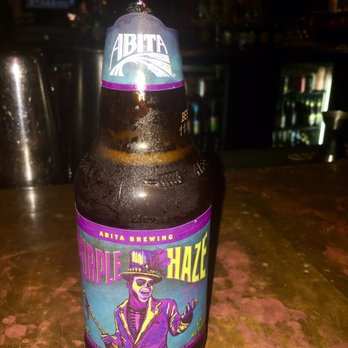 The Maison - Jazz & Blues Near Me - New Orleans, Louisiana The Maison - Jazz & Blues Near Me - New Orleans, Louisiana