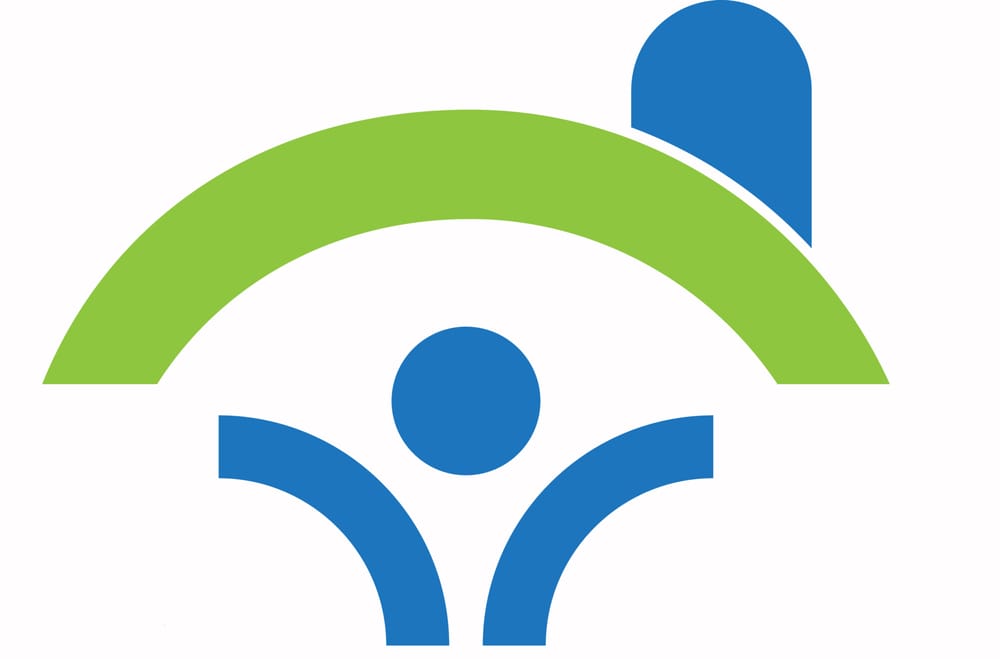 Comfort Care - home care agency in Knoxville, TN