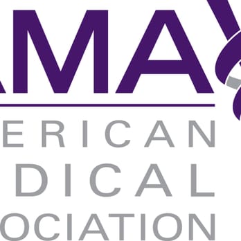 Newman Plastic Surgery - Plastic Surgeons Near Me - Orlando, Florida Newman Plastic Surgery - Plastic Surgeons Near Me - Orlando, Florida