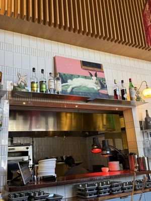 FAT RABBIT SOCIAL HOUSE - Updated July 2026 - 74 Photos & 36 Reviews ...