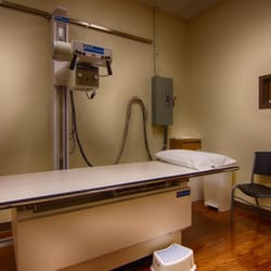Colerain Urgent Care