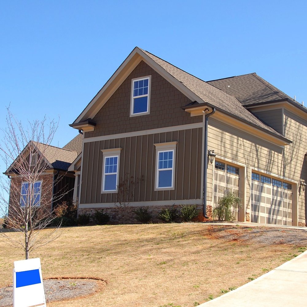 Slide of Quality Works Roofing