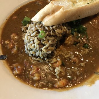 Razzoo's Cajun Cafe - Crawfish Cajun Etoufee - Cajun/Creole Near Me - Lubbock, Texas Razzoo's Cajun Cafe - Crawfish Cajun Etoufee - Cajun/Creole Near Me - Lubbock, Texas