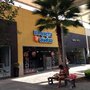 Photo of Coqueta y Audaz