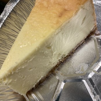 Manhattan Pizzeria - NY STYLE cheesecake - Pizza Near Me - Indianapolis, Indiana Manhattan Pizzeria - NY STYLE cheesecake - Pizza Near Me - Indianapolis, Indiana