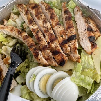 River Dock Cafe - Seafood Near Me - Staten Island, New York River Dock Cafe - Seafood Near Me - Staten Island, New York