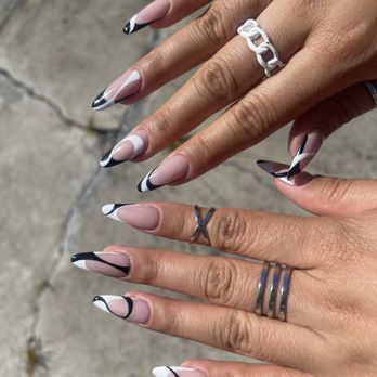 Jas Nail Spa - Nail Salons Near Me - Union City, California Jas Nail Spa - Nail Salons Near Me - Union City, California