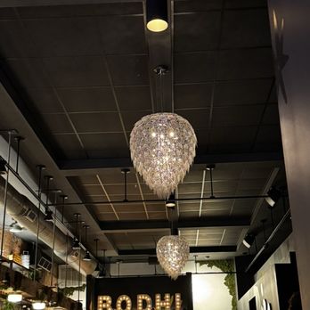 BODHI - Restaurant - Thai Near Me - Indianapolis, Indiana