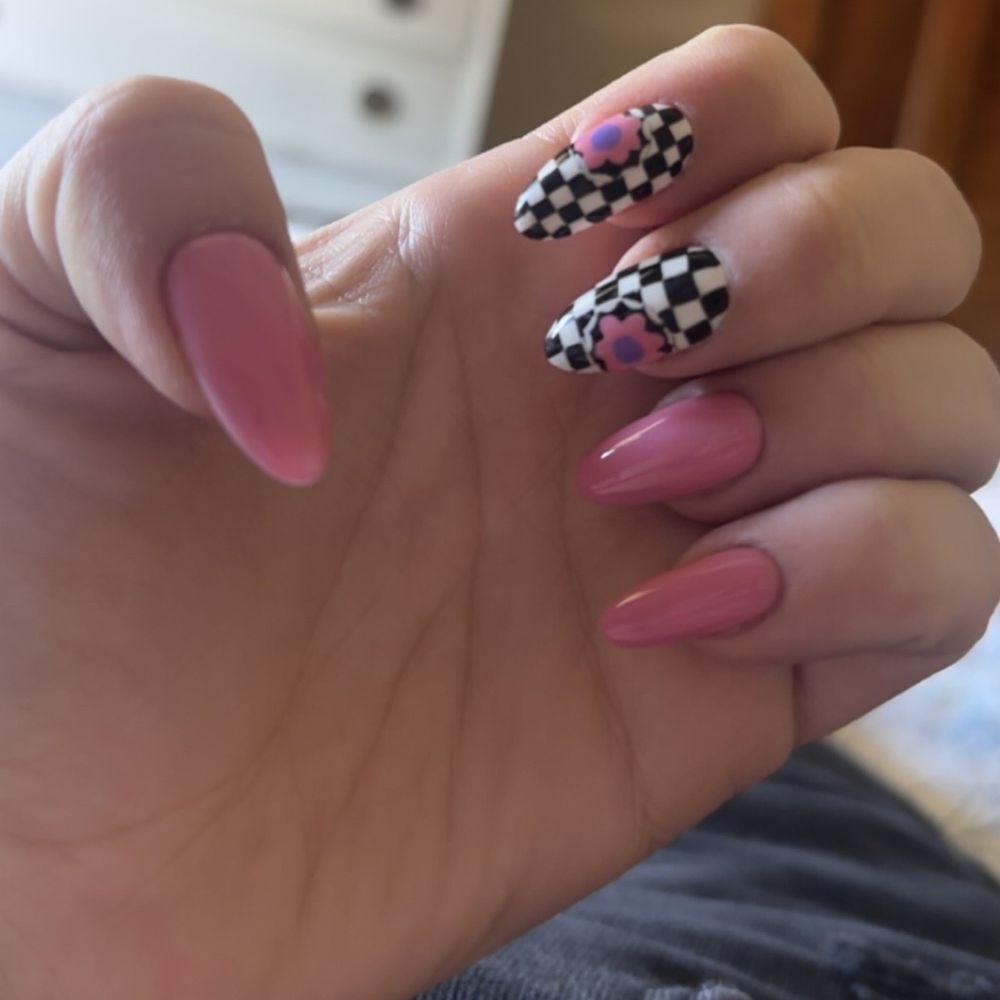 Jolli Nail Studio - Nail Salons Near Me - Chicago, Illinois Jolli Nail Studio - Nail Salons Near Me - Chicago, Illinois