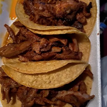 Tacos Calafia - Tacos Near Me - Peoria, Arizona Tacos Calafia - Tacos Near Me - Peoria, Arizona