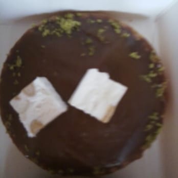 Le grenier à pain - Bakeries Near Me - La Baule, 44 Le grenier à pain - Bakeries Near Me - La Baule, 44