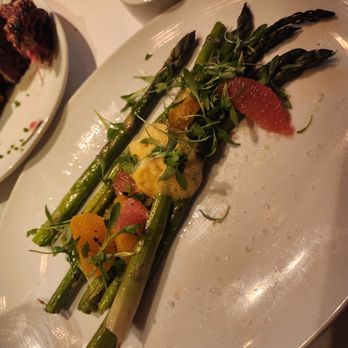 EPIC Steak - Steakhouses Near Me - San Francisco, California EPIC Steak - Steakhouses Near Me - San Francisco, California