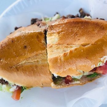 Mama Conchas Kitchen - Food Trucks Near Me - Aurora, Colorado Mama Conchas Kitchen - Food Trucks Near Me - Aurora, Colorado