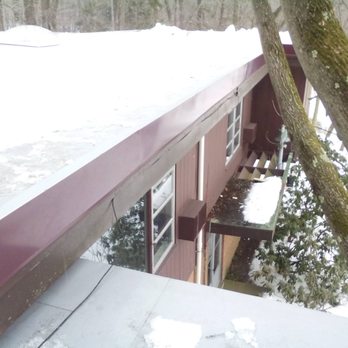 1st Choice Roofing - Roofing Near Me - Cleveland, Ohio 1st Choice Roofing - Roofing Near Me - Cleveland, Ohio