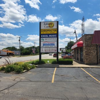 Taking Control - Counseling & Mental Health Near Me - North Aurora, Illinois Taking Control - Counseling & Mental Health Near Me - North Aurora, Illinois