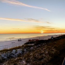 Fort Walton Rehabilitation Center