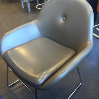 McDonald's - The set I sit at! Not bad! Not at other locations I have seen. - Fast Food Near Me - Scarborough, Ontario McDonald's - The set I sit at! Not bad! Not at other locations I have seen. - Fast Food Near Me - Scarborough, Ontario