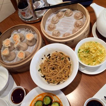 鼎泰豐 - Soup dumplings live up to the hype. - Taiwanese Near Me - Hong Kong, HK 鼎泰豐 - Soup dumplings live up to the hype. - Taiwanese Near Me - Hong Kong, HK