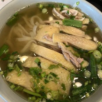 Pho Ha Noi - Vietnamese Near Me - Cupertino, California Pho Ha Noi - Vietnamese Near Me - Cupertino, California