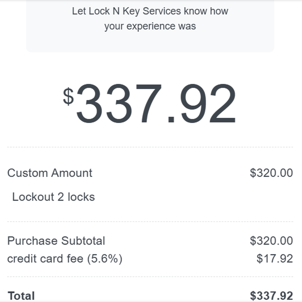 1 Hour Locksmith - Overpriced service. - Keys & Locksmiths Near Me - Roseville, California 1 Hour Locksmith - Overpriced service. - Keys & Locksmiths Near Me - Roseville, California