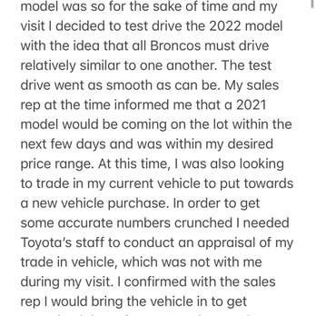 Steven Toyota - Part 1 - Auto Repair Near Me - Harrisonburg, Virginia Steven Toyota - Part 1 - Auto Repair Near Me - Harrisonburg, Virginia