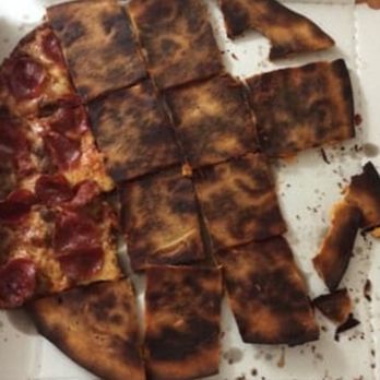HotBox Pizza - Pizza Near Me - Indianapolis, Indiana HotBox Pizza - Pizza Near Me - Indianapolis, Indiana