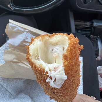 Mochinut - Donuts Near Me - Hayward, California Mochinut - Donuts Near Me - Hayward, California