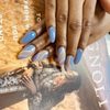 Diamond Nails & Spa gift card