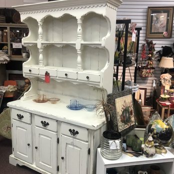 The Marketplace - New items and clean antiques - Antiques Near Me - Albemarle, North Carolina The Marketplace - New items and clean antiques - Antiques Near Me - Albemarle, North Carolina