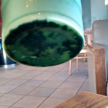 Starbucks - Coffee & Tea Near Me - Waukesha, Wisconsin Starbucks - Coffee & Tea Near Me - Waukesha, Wisconsin