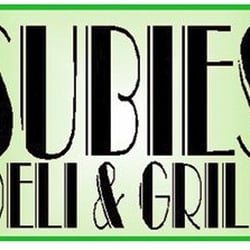 Subies Deli & Grill