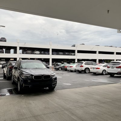 FIELDS BMW WINTER PARK - Updated April 2025 - 192 Photos & 226 Reviews ...