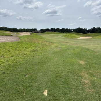 The Dye Club - Golf Near Me - North Myrtle Beach, South Carolina The Dye Club - Golf Near Me - North Myrtle Beach, South Carolina