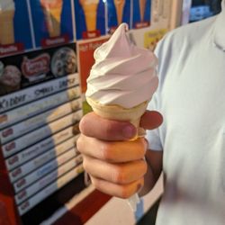 King Kone - Small cone