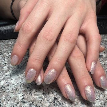Nails Mode - Nails - Nail Salons Near Me - Roseville, California