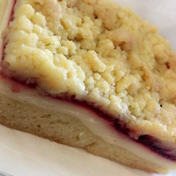 Butterfingers - Strawberry cream cheese brownie - Bakeries Near Me - Highland, Indiana Butterfingers - Strawberry cream cheese brownie - Bakeries Near Me - Highland, Indiana