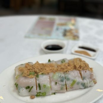 Sun Sui Wah Seafood Restaurant - zhaliang - Seafood Near Me - Vancouver, British Columbia