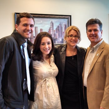 Brian Teyssier-Re/Max Advanced Realtors - Happy 1st time home buyers in Lawrenceville starting life. - Real Estate Agents Near Me - Pittsburgh, Pennsylvania Brian Teyssier-Re/Max Advanced Realtors - Happy 1st time home buyers in Lawrenceville starting life. - Real Estate Agents Near Me - Pittsburgh, Pennsylvania
