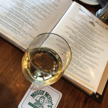 Maggie McFly's | Manchester - Relax Riesling - Breakfast & Brunch Near Me - Manchester, Connecticut Maggie McFly's | Manchester - Relax Riesling - Breakfast & Brunch Near Me - Manchester, Connecticut