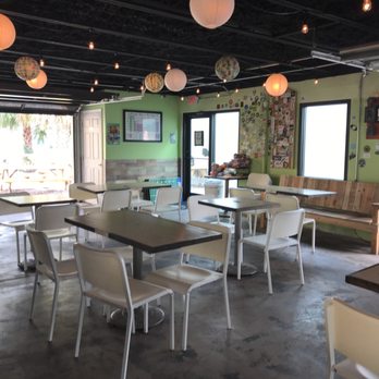 Cueni Brewing - Breweries Near Me - Dunedin, Florida