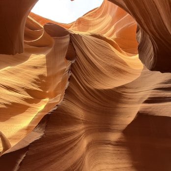 Lower Antelope Canyon - Parks Near Me - LeChee, Arizona Lower Antelope Canyon - Parks Near Me - LeChee, Arizona
