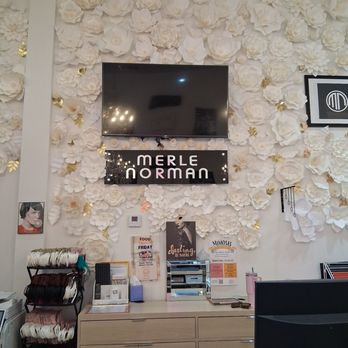 Merle Norman Cosmetics - Cosmetics & Beauty Supply Near Me - Corsicana, Texas Merle Norman Cosmetics - Cosmetics & Beauty Supply Near Me - Corsicana, Texas