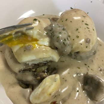 Lunch Box - Breakfast & Brunch Near Me - Bellaire, Michigan Lunch Box - Breakfast & Brunch Near Me - Bellaire, Michigan